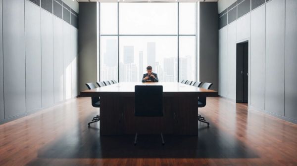 Astuces essentielles pour optimiser vos tournées et économiser