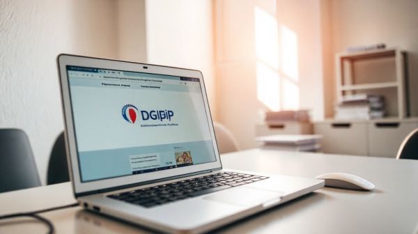 Obtenez votre carte grise en ligne avec des prestataires agréés