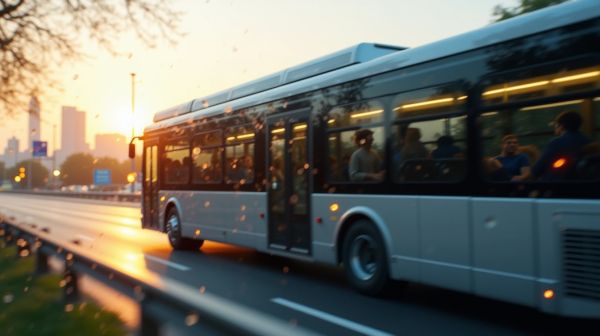 Optimisation de tournées : réduire les coûts sans compromettre le service