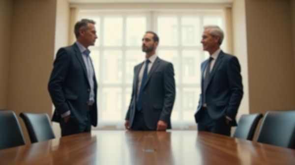 Optimisation de tournées : réduire les coûts sans compromettre le service