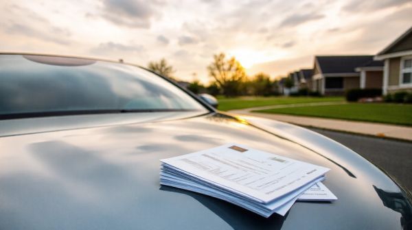 Top films inspirants pour souscrire à une assurance auto