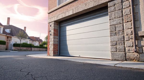 Top garages à Pîtres pour la réparation de votre véhicule