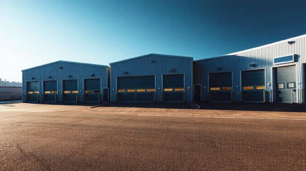 Top garages à Pîtres pour la réparation de votre véhicule