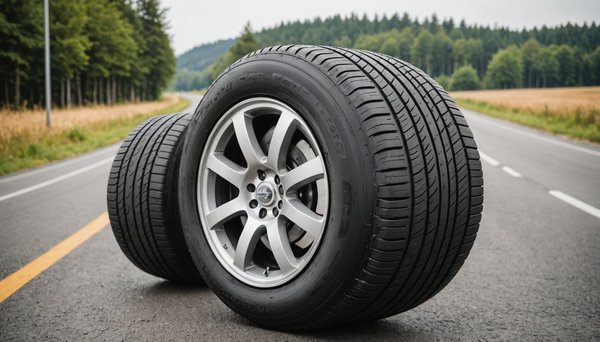 Pourquoi la synchronisation des pneus est-elle importante pour la sécurité routière et comment la vérifier ?