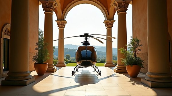 Offrir un stage de pilotage de luxe au château gaillard à lyon