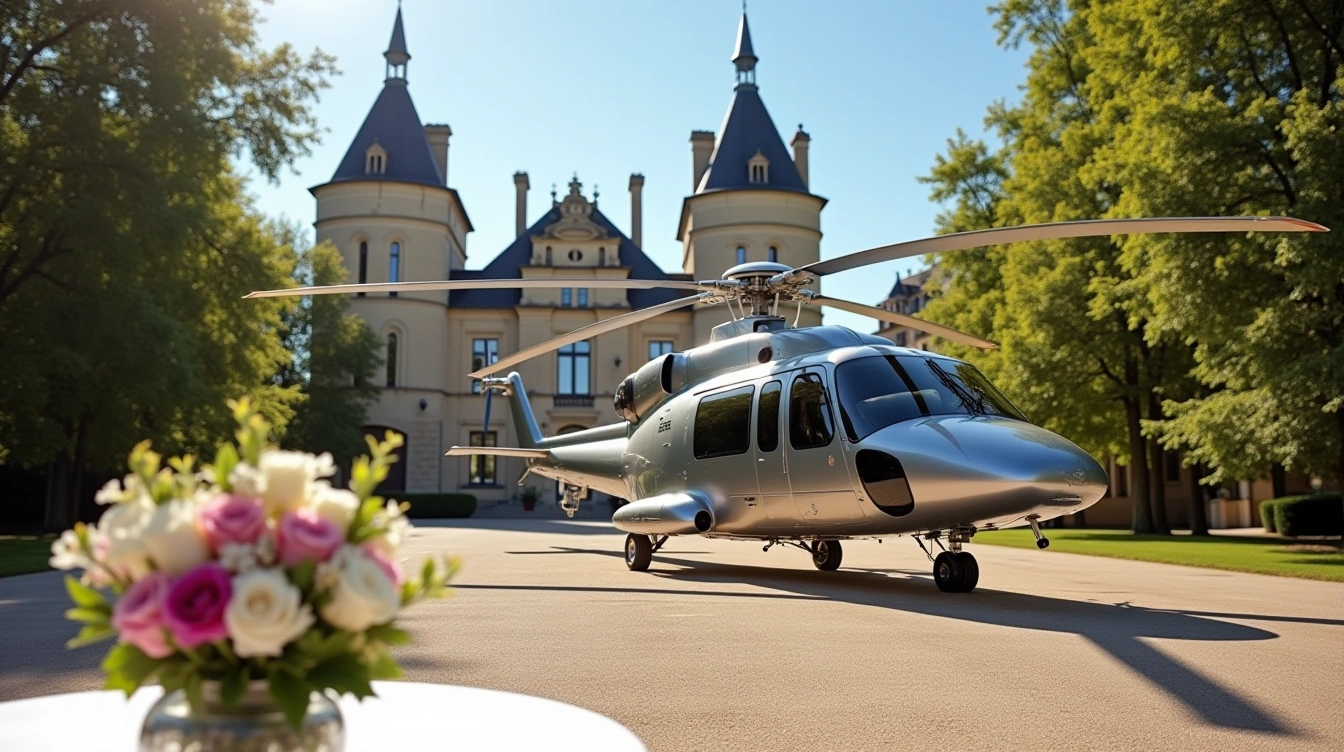 Questions fréquentes sur les stages de pilotage au château Gaillard